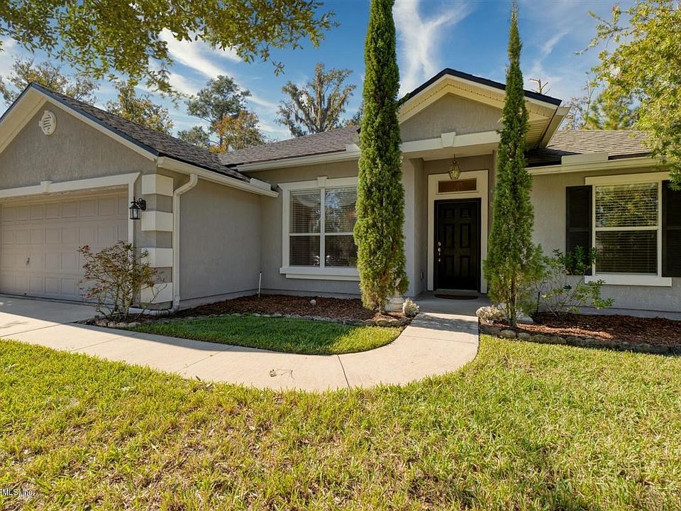 1st image of 15818 Dallas Creek Ct