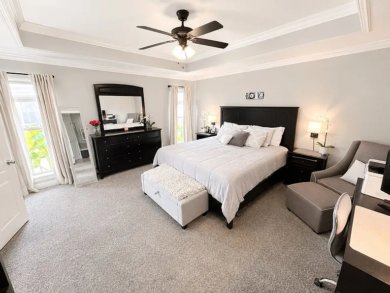 2149 Sweet Bay Cir — Photo 4