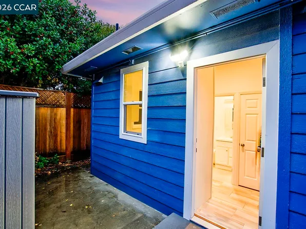 1351 Eastshore Dr, Alameda, CA 94501