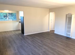 767 S Wolfe Rd #18, Sunnyvale, CA 94086