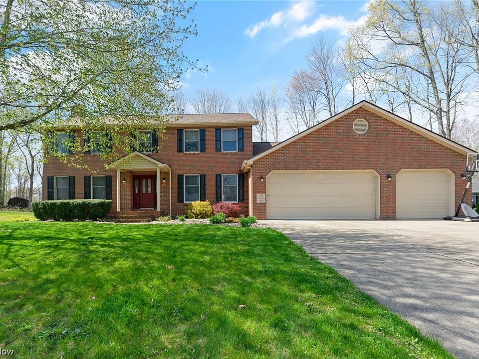 1st image of 2228 Crestmont Dr