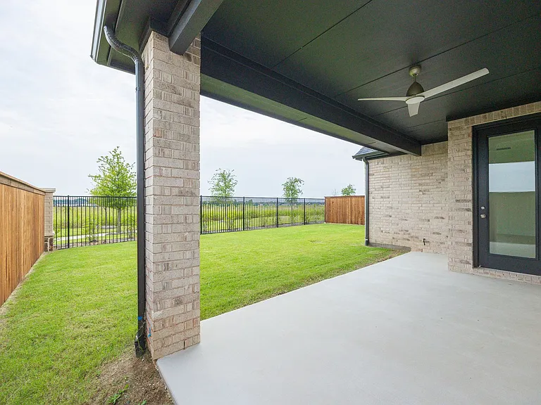 2880 Winfrey Point — Photo 13