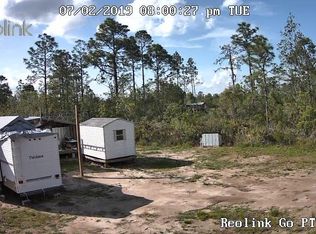 60 E St, Frostproof, FL 33843