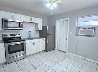 121 Northwest 32nd Avenue (CK) - 12B, Fort Lauderdale, FL 33311