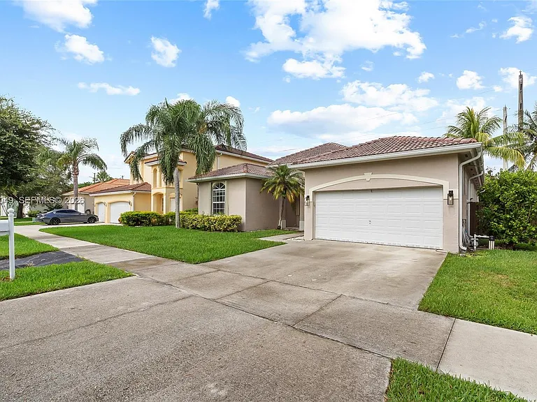 2630 Dunwoodie Pl — Photo 19