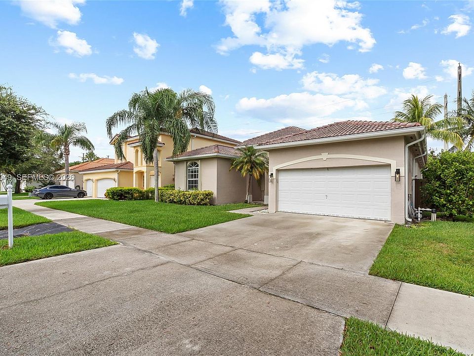 1st image of 2635 Dunwoodie Pl