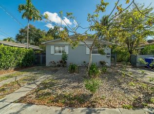 524 NE 69th St, Miami, FL 33138