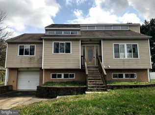 270 Roosevelt Blvd, West Deptford, NJ