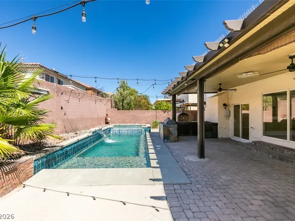 7989 Coronado Coast St, Las Vegas, NV 89139
