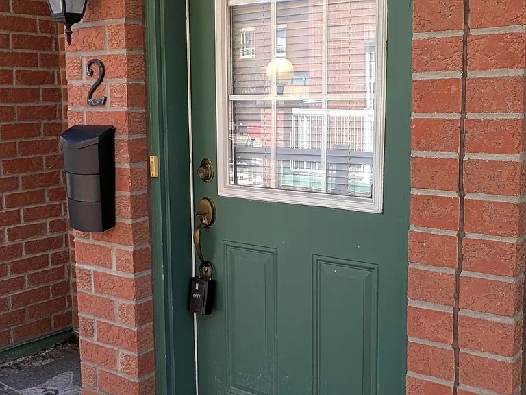 130 Rochester St #2 — Photo 3