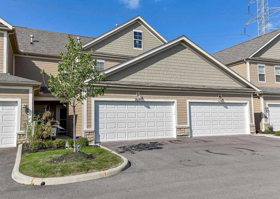 1st image of 3611 Evelynton Ave