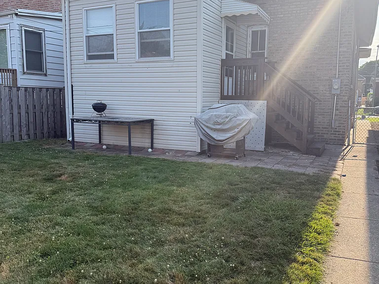 5045 N Monitor Ave — Photo 8