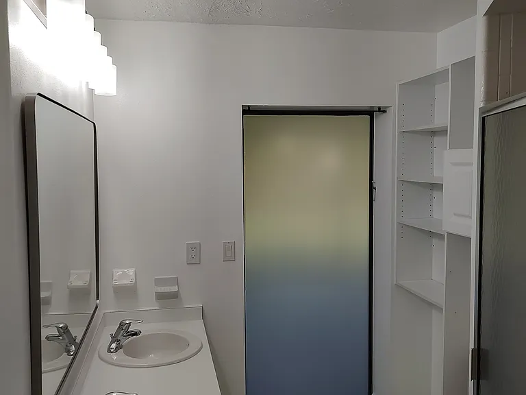 5844 Countrywood Dr — Photo 12