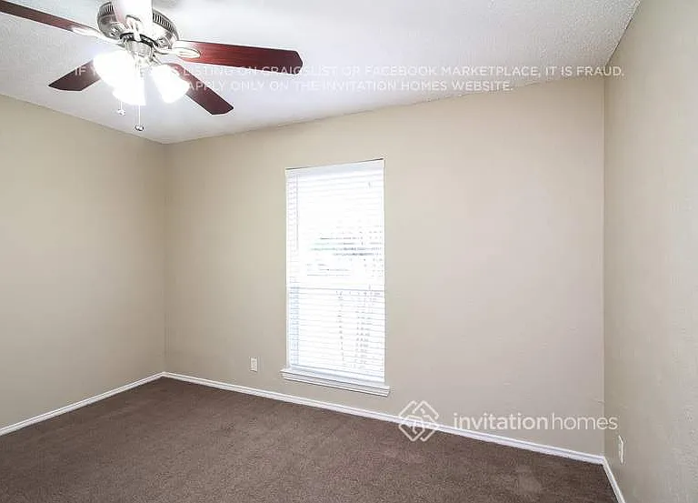 2704 N Bell Ave — Photo 11