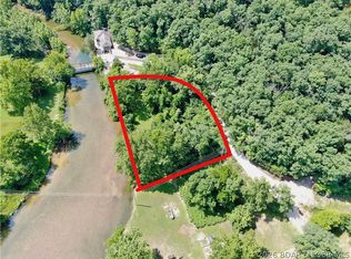 Tbd, Camdenton, MO 65020
