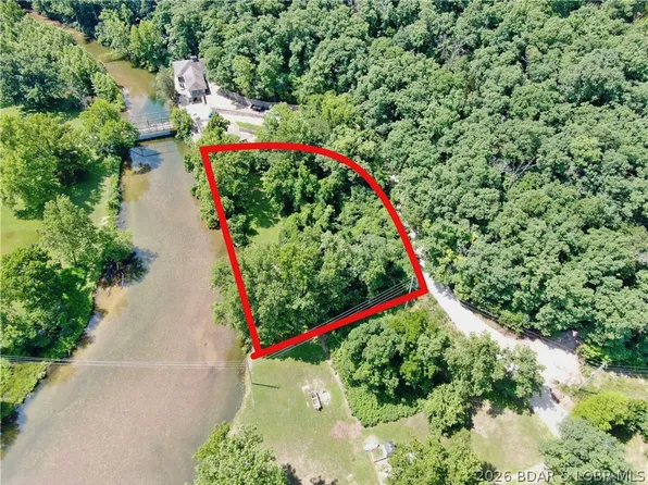 Tbd, Camdenton, MO 65020