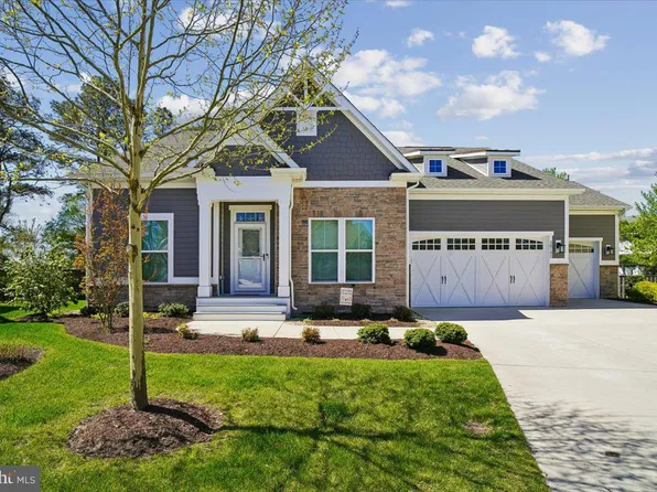 30142 Sanctuary Dr, Selbyville, DE 19975