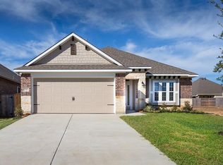 3317 Rolling View Ct, Conroe, TX 77301