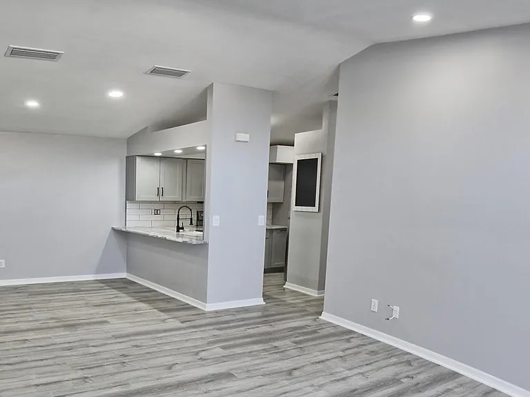 13247 Whitehaven Ln #708 — Photo 10
