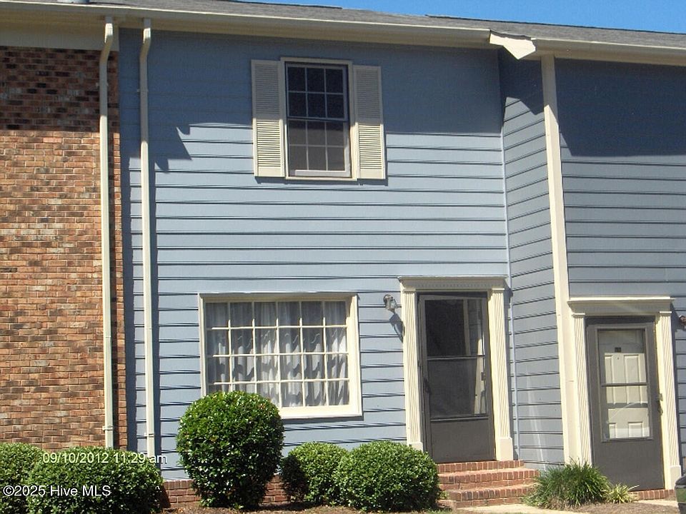 1st image of 100 David Dr APT E22