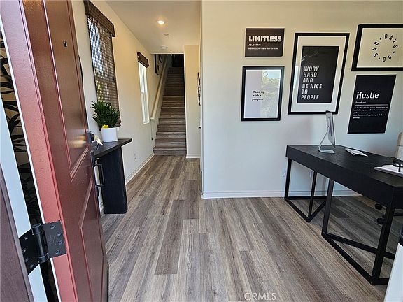4th image of 3748 Verdana Cir