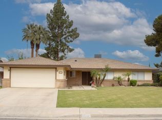 6112 Eastbourne Way, Bakersfield, CA 93309