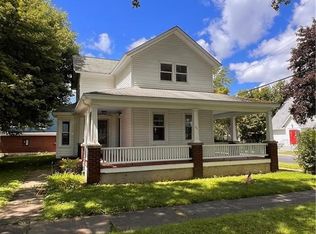 111 East Ave, East Syracuse, NY 13057