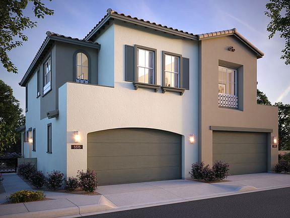4th image of 1273 W Bluejay Dr #C0jls5