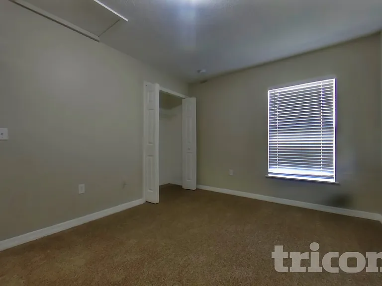 1120 Imperial Eagle St — Photo 15
