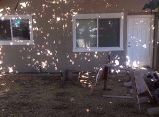 1928 Frazier St, Modesto, CA 95358