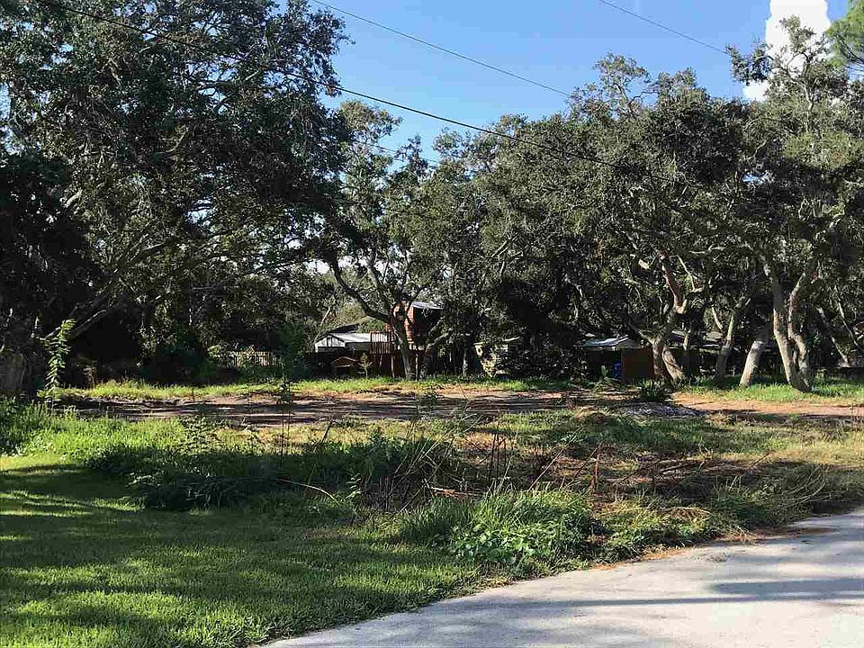 2nd image of 609 21st St