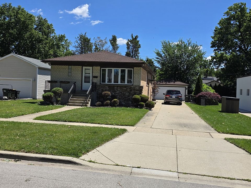 1st image of 4305 Judd Ave