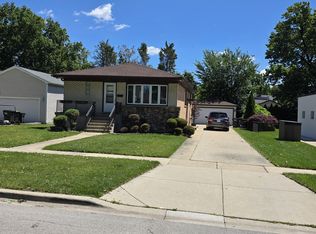 4305 Judd Ave, Schiller Park, IL 60176