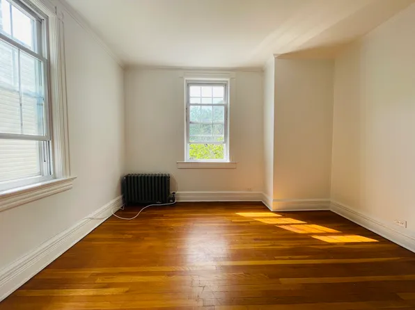 330 Van Duzer Street image 18 of 27