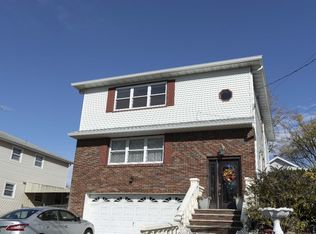 65 Rock Rd FLOOR 2, Hawthorne, NJ 07506