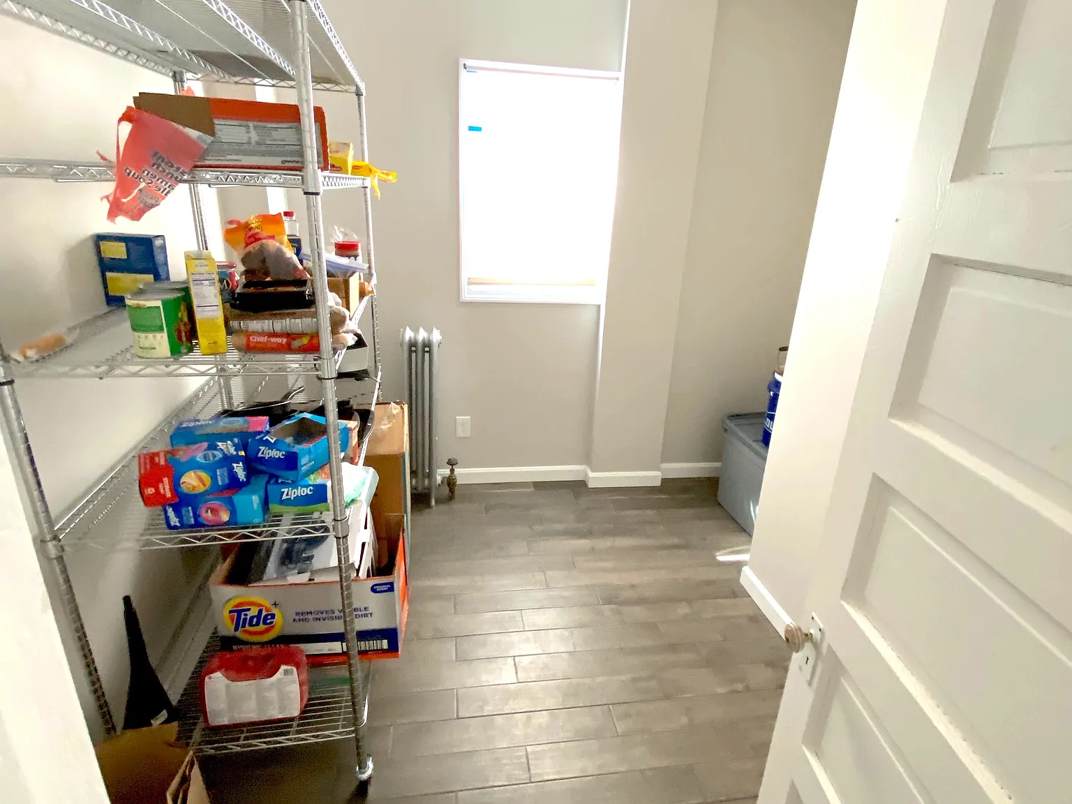 110 Ellery St — Photo 3