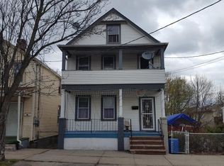 143 Baldwin St, New Brunswick, NJ 08901