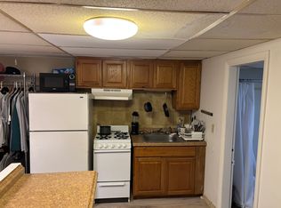 14 Monument Sq, Charlestown, MA 02129