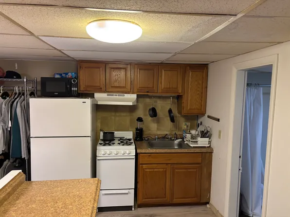 14 Monument Sq, Charlestown, MA