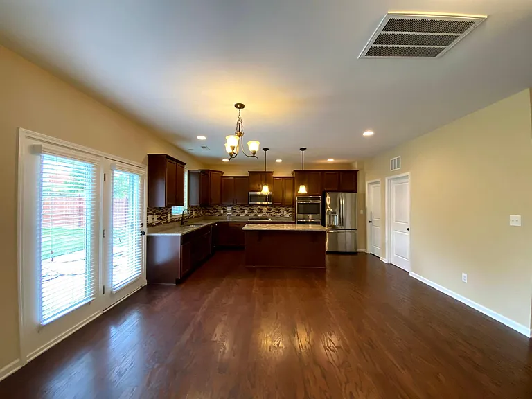 3011 Ironwood Flat Dr — Photo 11