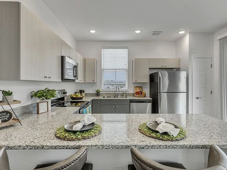 Estates at Plum Creek — Photo 18