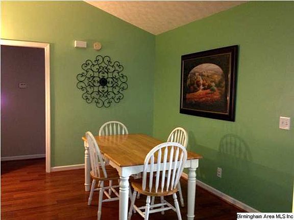 5th image of 314 Parker Pl