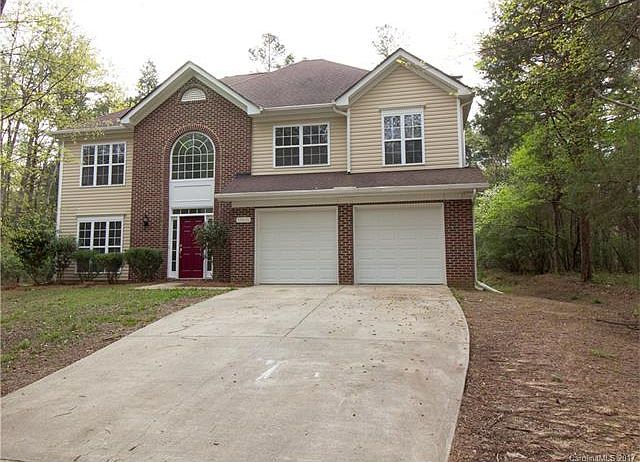 1st image of 13010 Homewood Dr #10