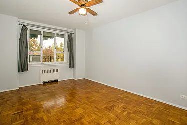 Sold by Trebach Realty