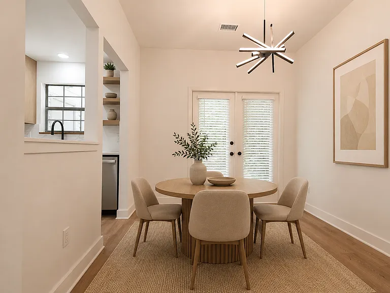 108 Wedgewood Way — Photo 11