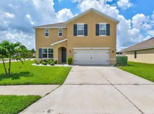 306 Gris Sky Ln, Bradenton, FL 34212