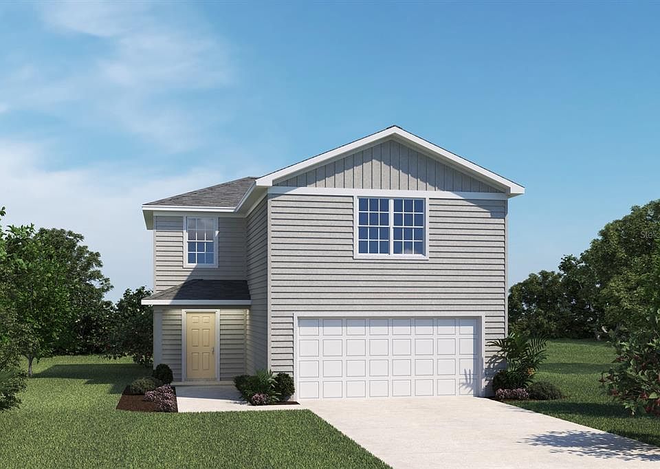 1st image of 5003 STARBOARD STREET