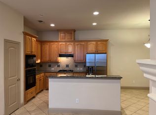 817 La Cima, Irving, TX 75039