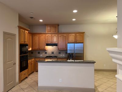 817 La Cima, Irving, TX, 75039