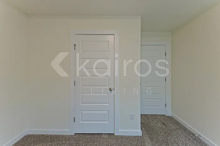 6104 Taramore Ln NW — Photo 15